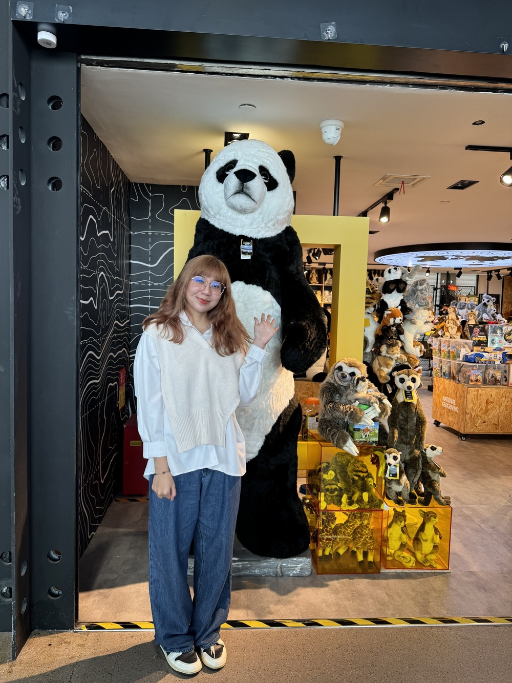 胡志明 美女骑行,帅哥导游-來趣玩旅游